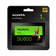 thumbnail image 5 of Disco de Estado Sólido SSD Adata Ultimate SU650 1 TB 2.5" negro, 5 of 5