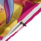 thumbnail image 4 of Winnie The Pooh 3-Piece Twin Bed Set - Includes 1 Single Comforter And 2 Pillowcases Bedding - Fade Resistant Microfiber - Winnie The Pooh, 4 of 4