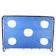 thumbnail image 2 of Pack 2 Arcos De Futbol 240x170 Cm, 2 of 3