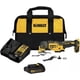 thumbnail image 1 of Herramienta Oscilante Dewalt 20v Xr Dcs356c1, 1 of 2