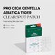 thumbnail image 2 of VT COSMETICS Pro Cica Pimple Patches, 66 unidades, 2 tamaños, 2 of 3