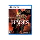 thumbnail image 1 of Hades - PS5, 1 of 2