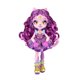 thumbnail image 3 of Muñeca de moda Magic Mixies Pixlings Shimmerverse Catlyn, 6.5 pulgadas, 3 of 5