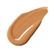 thumbnail image 2 of Base Líquida Clinique Even Better Clinical Serum Foundation SPF 25 98 Cream Caramel 30ml Mujer, 2 of 3