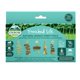 thumbnail image 1 of Paquete de Diversión Colgante Natural Enriched Life de Oxbow para Mascotas, 1 of 9
