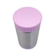 thumbnail image 2 of Termo Comida Colores 0.6L Keep Rosado, 2 of 6