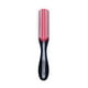 thumbnail image 1 of Cepillo D14 Para El Marcado Del Cabello, 1 of 2