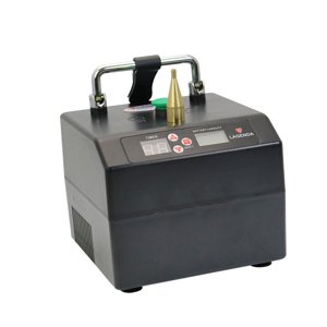 Bothyi - Inflador De Globos Eléctrico Portátil, Bomba Eléctrica Para Globos De Aire Para Fiestas.