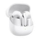 thumbnail image 2 of Audífonos Inalámbricos Buds 5 Blanco, 2 of 4