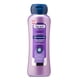 thumbnail image 1 of Shampoo Simond’s Restauración Hialurónico Colágeno, 410 ML, 1 of 1