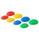 thumbnail image 5 of Bloque De Equilibrio Antideslizante Para Ni?os, Piedras Para Caminar, Para Curiosidad, Creatividad, Fuerza, 8 Uds., 5 of 5