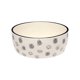 thumbnail image 1 of Cuenco para Perro Pearhead Extra Grande 1900 ml Cerámica, 1 of 6