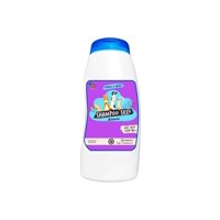 Mascokits - Shampoo Champú Seco Con Aromas Para Perros 120 Gr Aroma Fruitilicious