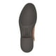 thumbnail image 2 of Bota Tommy Hilfiger Iviann Gingerbread 101 para mujer, talla 7.5, 2 of 2