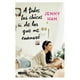 thumbnail image 1 of Libro A Todos Los Chicos De Los Que Me Enamoré, 1 of 2
