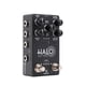 thumbnail image 2 of Pedal de efectos Keeley Halo Andy Timmons Dual Echo Khalo, 2 of 7