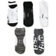 thumbnail image 3 of Calcetines Nightmare Before Christmas Para Mujer 5 Pares, 3 of 3
