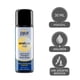 thumbnail image 2 of Lubricante ANALyseme Comfort anal glide 30ml, 2 of 3