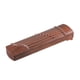 thumbnail image 1 of Guzheng Music Toys Finger Training Para Niños Favores De Fiesta Regalo De Cumpleaños, 1 of 3