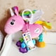 thumbnail image 4 of Fairy Wind White Bow For Apple 13 Phone Case For IPhone14Pro/14 Drop Glue Soft Shell 12 Women, 4 of 5