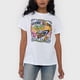 thumbnail image 3 of Polera Mujer Fun Regular Blanco Corona, 3 of 5