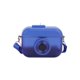 thumbnail image 1 of Botella Camara 450 Ml Azul, 1 of 3