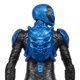 thumbnail image 3 of Blue Beetle Figura Articulada 6", 3 of 4