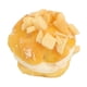 thumbnail image 2 of Casa De Muñecas En Miniatura, Crema Puff, Comida, Juguetes Pequeños, 1/12, 2 of 5
