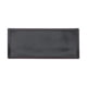 thumbnail image 5 of Filtro De Malla Antipolvo Para Caja De PC, Bricolaje, Para Ventilador De Chasis De Computadora, Cubierta Antipolvo Para Ventilador De Refrigeración, 12x24cm, 5 of 5