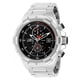 thumbnail image 1 of Reloj 49251 Hombres, 1 of 3