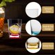thumbnail image 2 of Set de Vasos de Shot Irrompibles Multicolor 44 ml de Lily's Home, 2 of 6