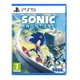 thumbnail image 1 of Videojuego SEGA Sonic Frontiers PS5, 1 of 6