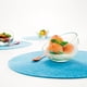 thumbnail image 2 of Set 6 Bowls Postre 130ml Bubble, 2 of 3
