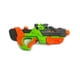 thumbnail image 1 of Pistola De Agua 60 Cm, 1 of 1
