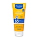 thumbnail image 1 of Loción de protección solar Mustela Baby Mineral SPF 50 para rostro y cuerpo, 1 of 9