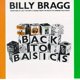 thumbnail image 1 of Back to Basics, 1 of 1