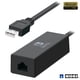 thumbnail image 1 of Adaptador LAN HORI USB para Nintendo Switch 480 Mbps, 1 of 7
