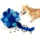 thumbnail image 4 of Snuffle Ball Dog Toy, Interactive Dog Puzzle Toys, Puzzle Anti Dismantling Dog Toys, 4 of 4