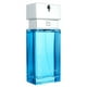 thumbnail image 2 of Jacques Bogart Silver Scent Aqua Edp 100ml Hombre, 2 of 3