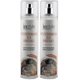 thumbnail image 1 of Spray Corporal Instyle Fragrances 236 ml Minerales del Mar, 1 of 7