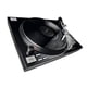 thumbnail image 2 of Tornamesa Reloop RP-7000 MK2 - color negro (BK), 2 of 2