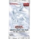 thumbnail image 3 of Juego de cartas coleccionables YuGiOh Ghosts From The Past 2022, 3 of 5