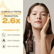 thumbnail image 3 of Suero All Day Vc Ip 1 0 Reafirmante 30 Ml Con Extracto De Aronia, 3 of 3