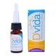 thumbnail image 1 of Dvida D3 Gotas Vitamina D3 200ui/gta X10ml, 1 of 2