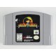 thumbnail image 1 of Nintendo Mortal Kombat 4 Juego Clásico de Peleas, 1 of 2
