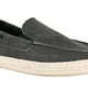 thumbnail image 4 of Mocasin Slip on Negro Passer, 4 of 5