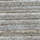 thumbnail image 1 of Alfombra pasillo 70X300 NATURAL RUG CUT 2070 BEIGE Bazhars, 1 of 3