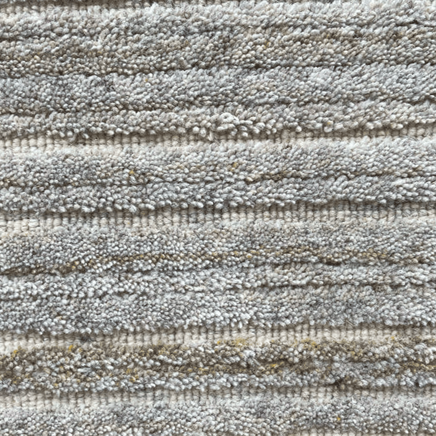 Alfombra Pasillo 70X300 Natural Rug Cut 2070 Beige Bazhars