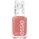 thumbnail image 1 of Esmalte de uñas Essie Responde con un beso - San Valentín 2022, 1 of 6