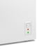 thumbnail image 5 of Freezer Mademsa Horizontal / H100 97 Litros, 5 of 10